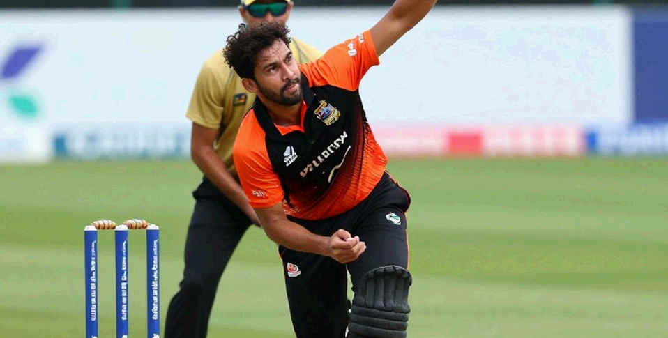Before the Farewell, the Real Question Isn't the Field: Jahanara Alam's Return, BCB's Decision, and an Unfinished Process Before the Farewell, the Real Question Isn't the Field: Jahanara Alam's Return, BCB's Decision, and an Unfinished Process