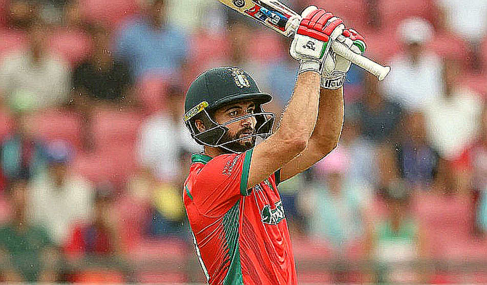 Full Template, Empty Facts: Four Gates for Verifying Transfer-Window Cricket Reports Full Template, Empty Facts: Four Gates for Verifying Transfer-Window Cricket Reports