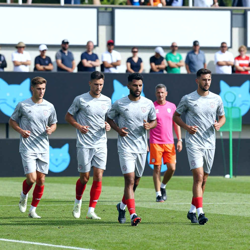 The Ninth Peg on the Bench: EFL Homegrown Quotas and the Quiet Arithmetic of Punishment The Ninth Peg on the Bench: EFL Homegrown Quotas and the Quiet Arithmetic of Punishment