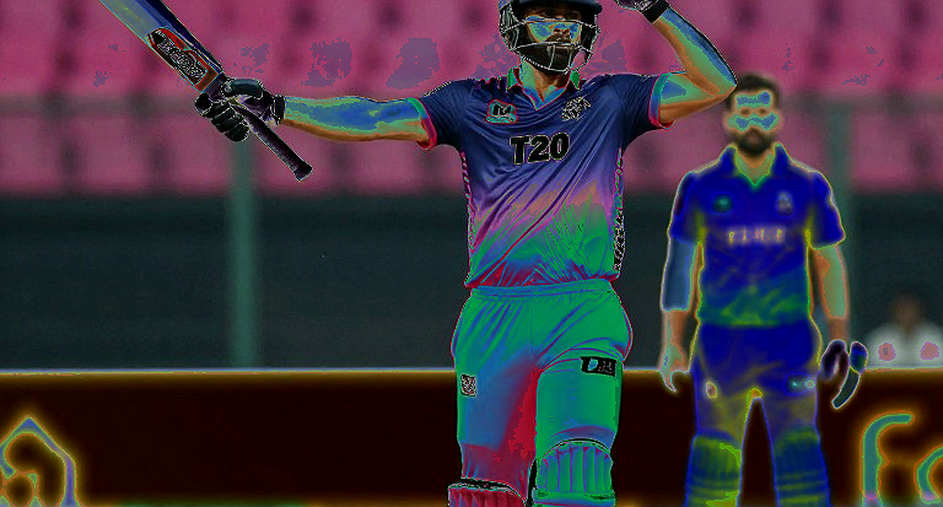 অপেক্ষার লাইন: বৈভব সূর্যবংশী, শ্রেয়াস আয়ের এবং ভারতীয় ব্যাটিংয়ের অতিরিক্ত ভিড় অপেক্ষার লাইন: বৈভব সূর্যবংশী, শ্রেয়াস আয়ের এবং ভারতীয় ব্যাটিংয়ের অতিরিক্ত ভিড়