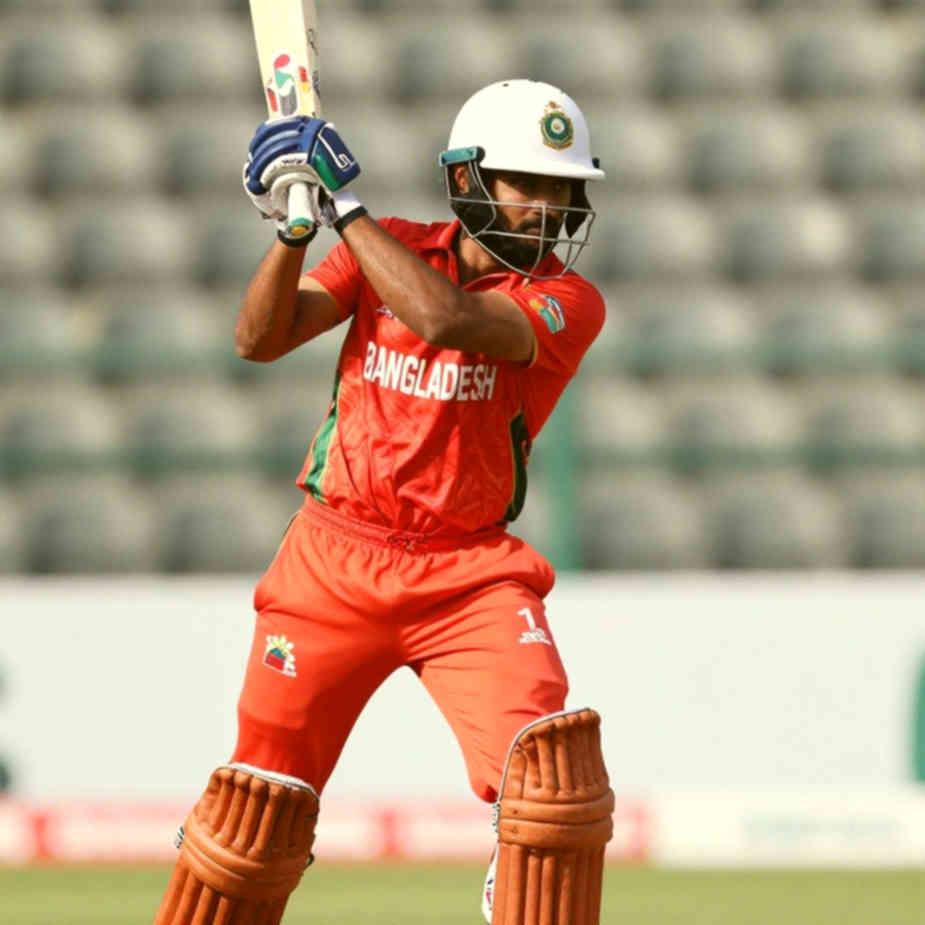 "পরীক্ষার সময় নেই": শুভমান গিলের ওয়ানডে দর্শন এবং ভারতের প্রস্তুতির অপ্রকাশিত খতিয়ান
