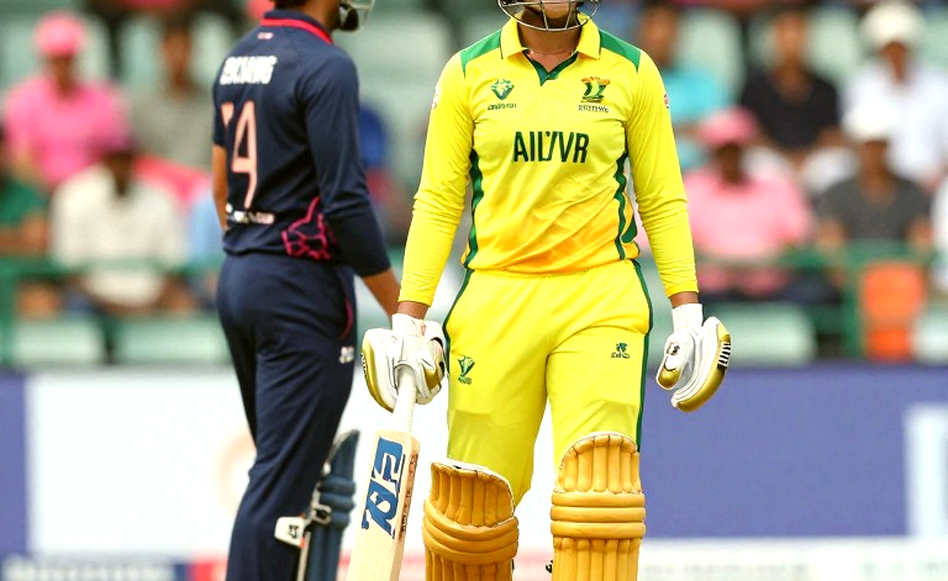 The Empty Dataset Is the Signal: The Discipline of Counting Decisions in Cricket Analysis