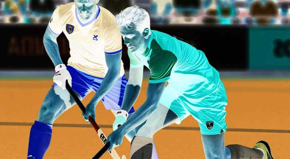 বল না গড়িয়েই সেমিফাইনাল: র‍্যাংকিংয়ের নিয়মে পাকিস্তানের অগ্রযাত্রা আর একটি অসমাপ্ত ম্যাচের হিসাব