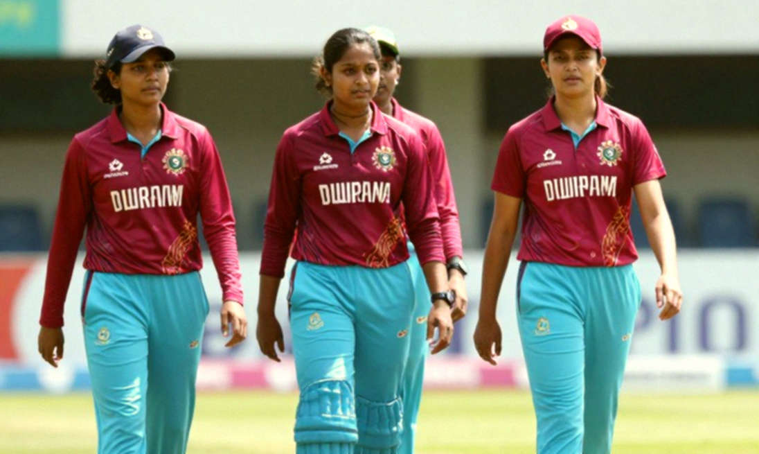 ক্রিকেটের খোলা খাতা: ট্রান্সফার উইন্ডোতে ব্লকচেইন কোথায় কাজে লাগে, কোথায় নয় ক্রিকেটের খোলা খাতা: ট্রান্সফার উইন্ডোতে ব্লকচেইন কোথায় কাজে লাগে, কোথায় নয়