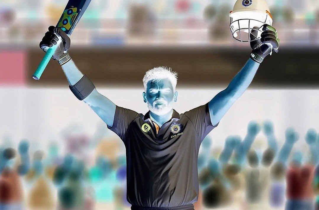 ট্রান্সফার উইন্ডোর মেট্রোনোম: যে বিট কেউ গুনছে না ট্রান্সফার উইন্ডোর মেট্রোনোম: যে বিট কেউ গুনছে না
