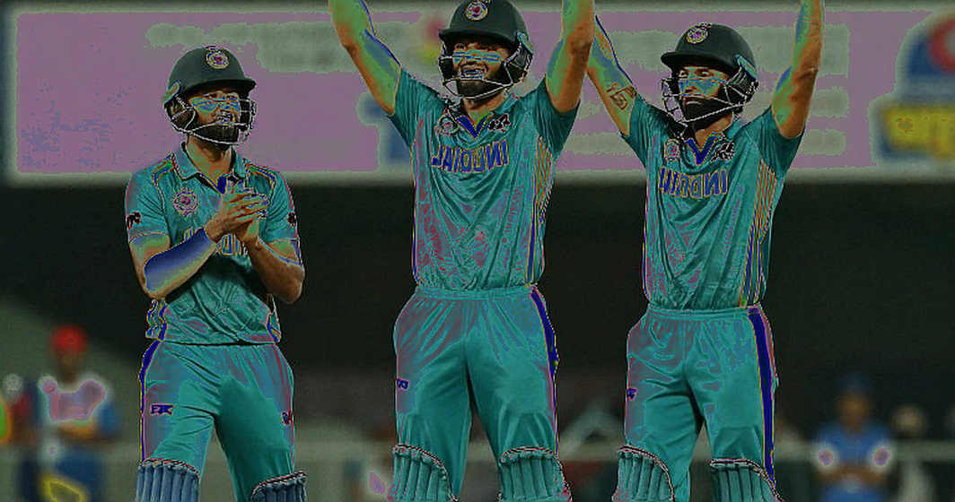 Pant’s Side Strain, 16 Versus 19: The Real Ledger of India A’s Shadow Tour in New Zealand Pant’s Side Strain, 16 Versus 19: The Real Ledger of India A’s Shadow Tour in New Zealand