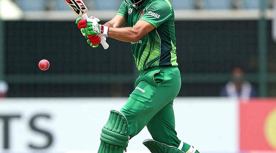 Pant’s Side Strain, 16 Versus 19: The Real Ledger of India A’s Shadow Tour in New Zealand Pant’s Side Strain, 16 Versus 19: The Real Ledger of India A’s Shadow Tour in New Zealand