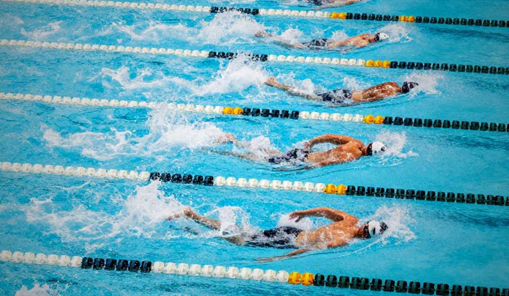 The 2028 Olympic Trials Standards: Where Entering the Trials and Becoming an Olympian Are Two Different Doors The 2028 Olympic Trials Standards: Where Entering the Trials and Becoming an Olympian Are Two Different Doors