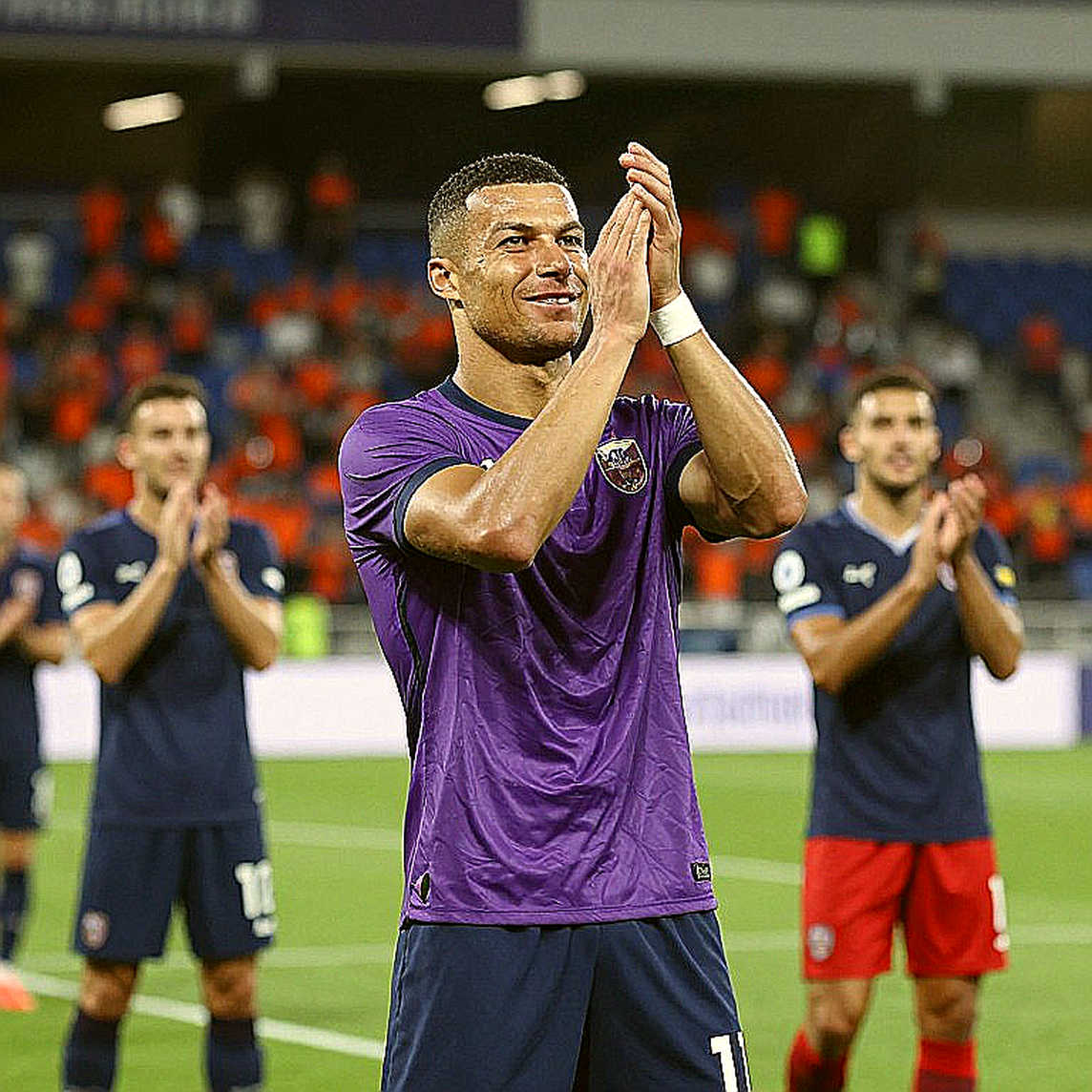 Joao Pedro's 'Several Weeks' and a Misattributed Quote: Where the Real Gap Sits in Chelsea's Injury Brief Joao Pedro's 'Several Weeks' and a Misattributed Quote: Where the Real Gap Sits in Chelsea's Injury Brief