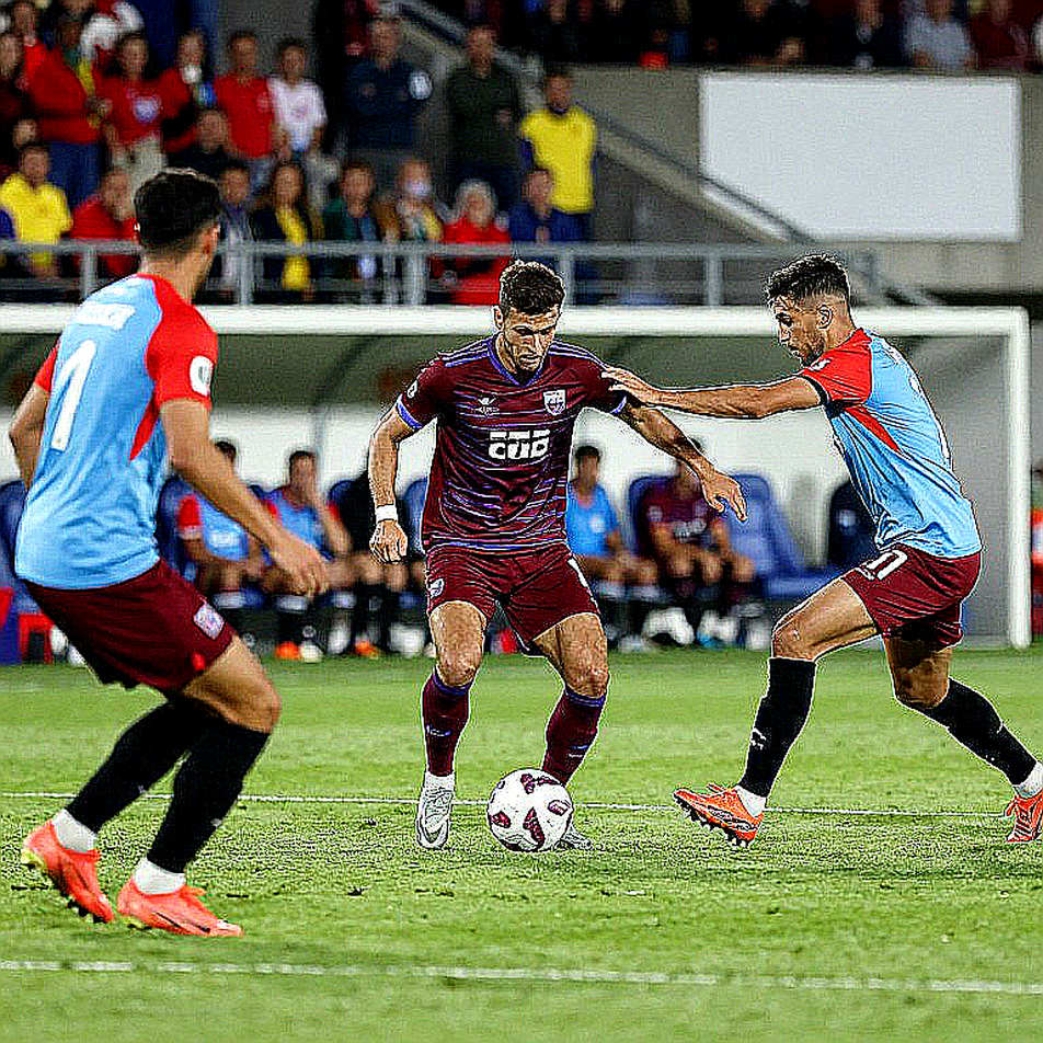 Joao Pedro's 'Several Weeks' and a Misattributed Quote: Where the Real Gap Sits in Chelsea's Injury Brief Joao Pedro's 'Several Weeks' and a Misattributed Quote: Where the Real Gap Sits in Chelsea's Injury Brief