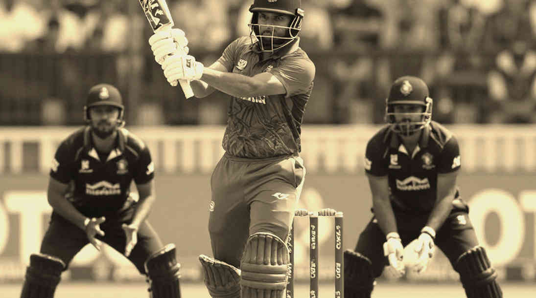 When an Empty Table Tells the Truth: The Silent Failure of a Cricket Data Pipeline