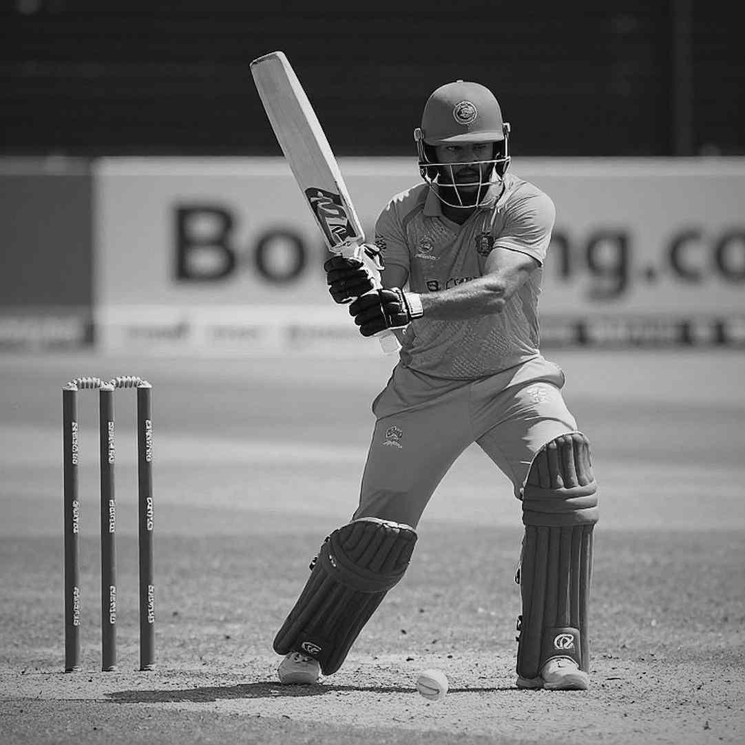 When an Empty Table Tells the Truth: The Silent Failure of a Cricket Data Pipeline