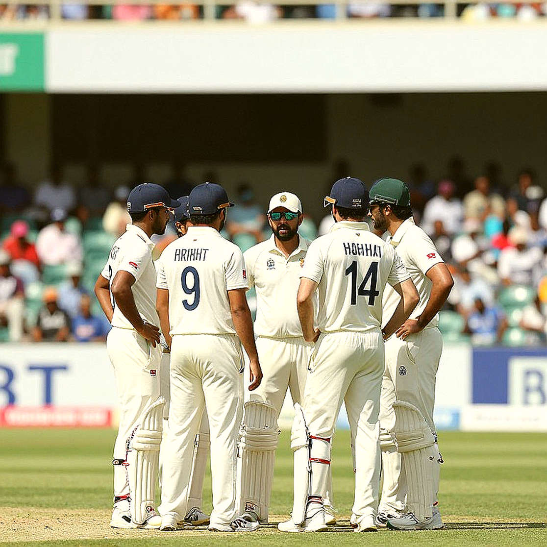 Morkel Returns to the Yellow: Loyalty, Dual Roles and an Invisible Market in CSK's Coaching Reset Morkel Returns to the Yellow: Loyalty, Dual Roles and an Invisible Market in CSK's Coaching Reset