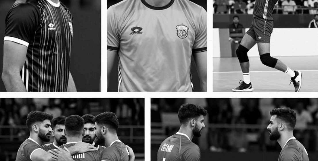 Empty Net, Full Dream: Courtois Walks Into Astralis With Only 97,633 Kroner in the Bank Empty Net, Full Dream: Courtois Walks Into Astralis With Only 97,633 Kroner in the Bank