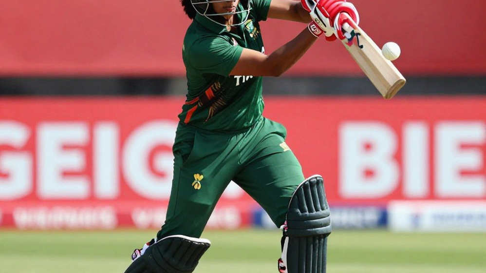From Mount Maunganui to Dhaka's Calendar: The Real Root of Bangladesh's Test Batting Collapse From Mount Maunganui to Dhaka's Calendar: The Real Root of Bangladesh's Test Batting Collapse