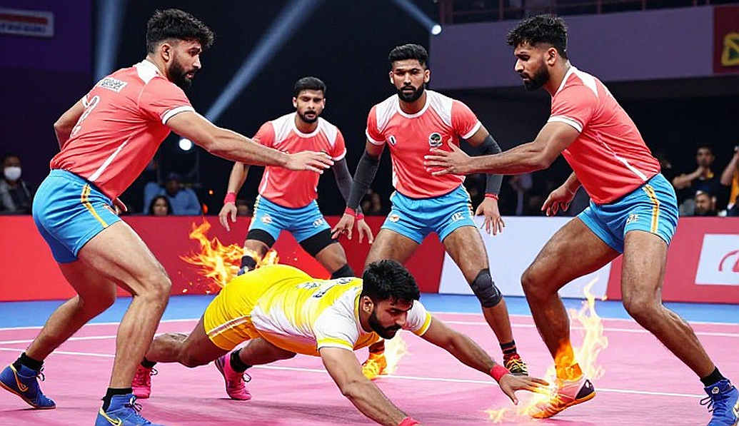শূন্য ইনপুট: ইস্পোর্টস বিশ্লেষণে অখণ্ডতার সংকট ও ব্লকচেইনের প্রতিশ্রুতি