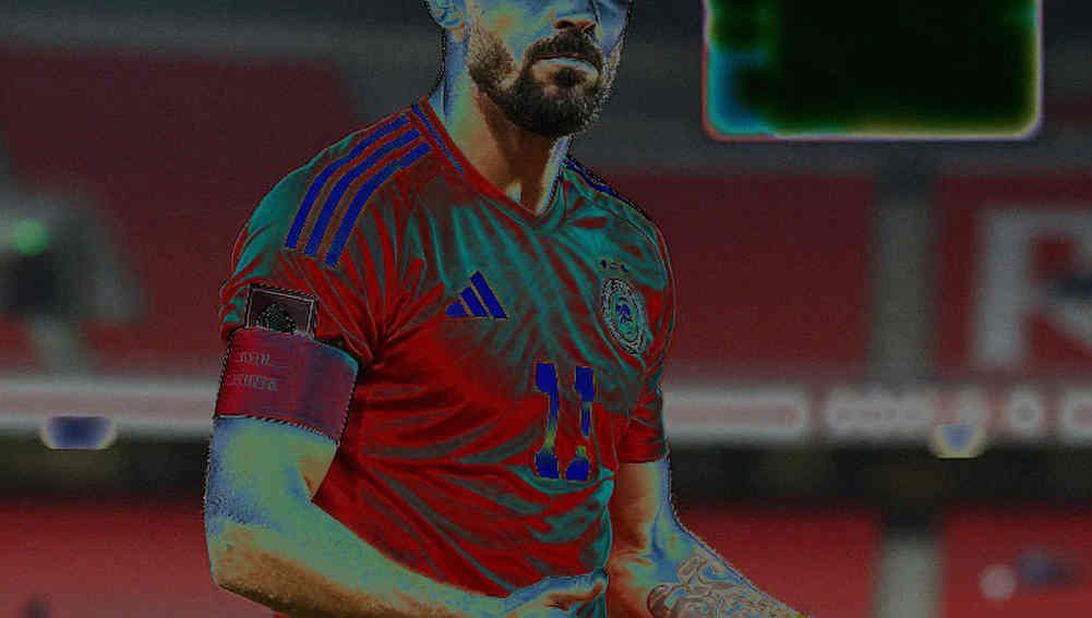 ব্লকচেইন তথ্য বিশ্লেষণে খালি ইনপুট: কেন শূন্য ডেটাসেট গভীর বিশ্লেষণ অসম্ভব করে তোলে