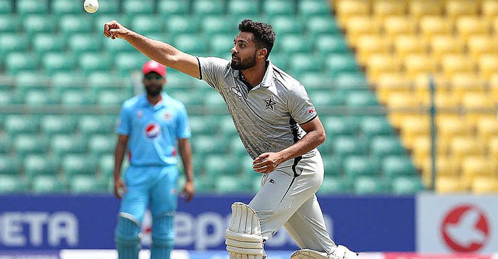 13 Wickets in a Day at Gqeberha: Not an Australian Collapse, But the Inevitable Fate of an Incomplete Team 13 Wickets in a Day at Gqeberha: Not an Australian Collapse, But the Inevitable Fate of an Incomplete Team