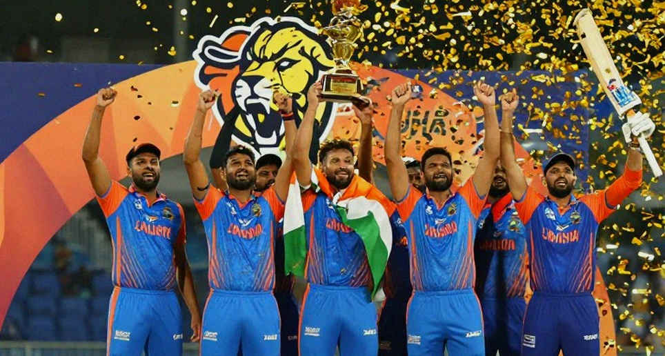 রাল্ফি অ্যালবার্টের নেতৃত্বে পাকিস্তান যাচ্ছে ইংল্যান্ড যুবদল: ১৮ নামের তালিকায় হিসাবটা মেলে না রাল্ফি অ্যালবার্টের নেতৃত্বে পাকিস্তান যাচ্ছে ইংল্যান্ড যুবদল: ১৮ নামের তালিকায় হিসাবটা মেলে না