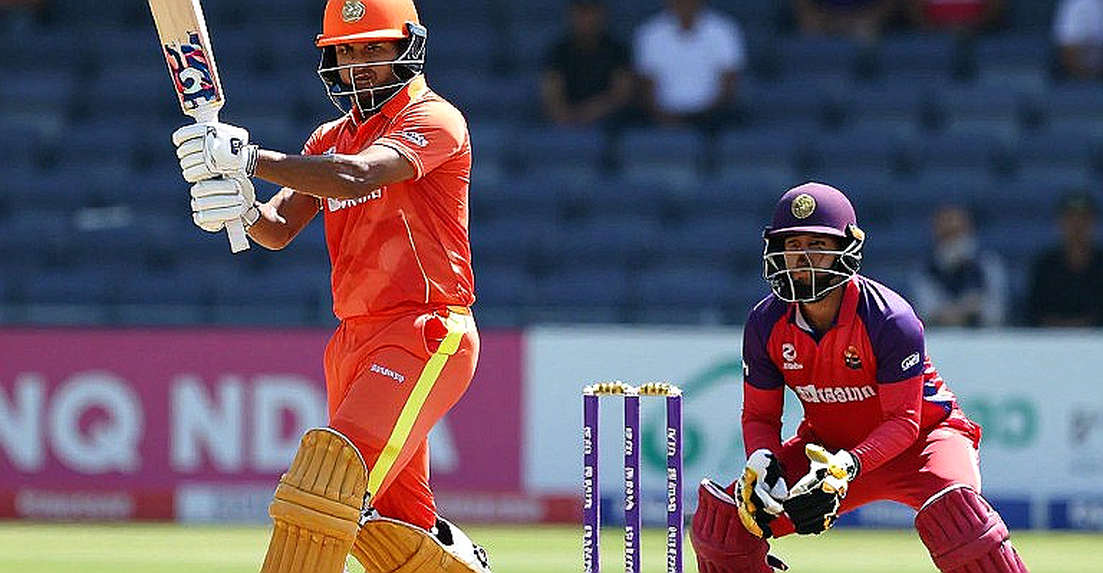 Empty Datasheet, Full Rumor Mill — A Signal Filter for Asian Cricket in the Transfer Window Empty Datasheet, Full Rumor Mill — A Signal Filter for Asian Cricket in the Transfer Window