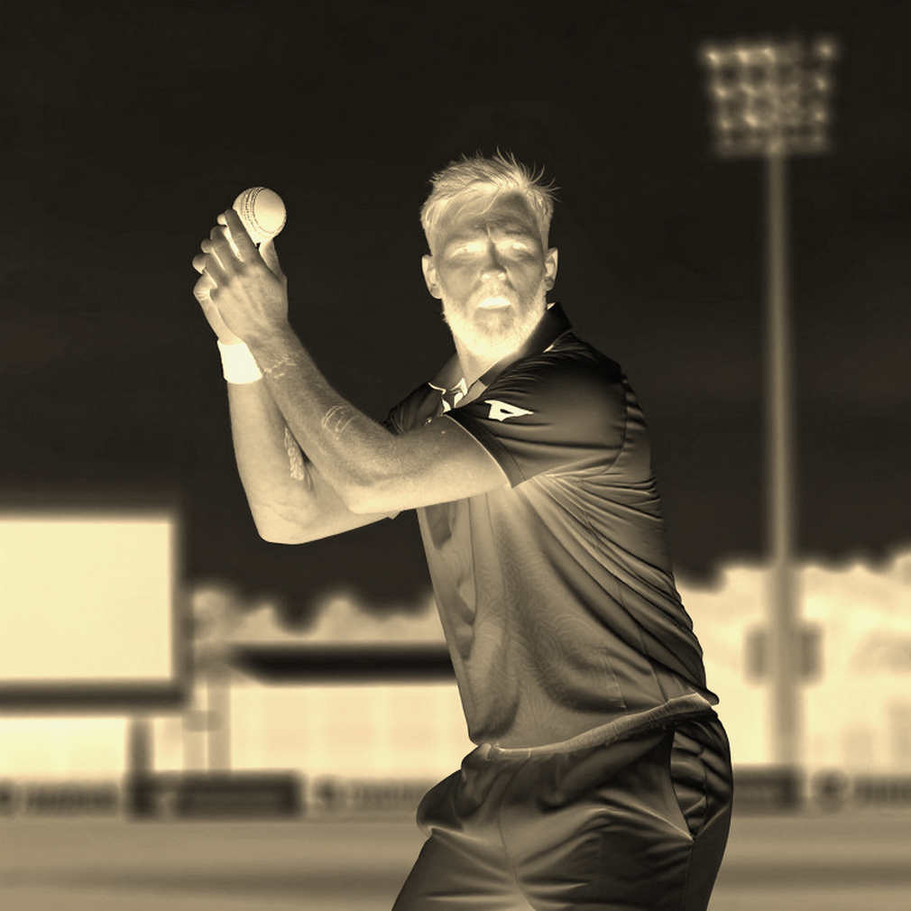 Empty Datasheet, Full Rumor Mill — A Signal Filter for Asian Cricket in the Transfer Window Empty Datasheet, Full Rumor Mill — A Signal Filter for Asian Cricket in the Transfer Window