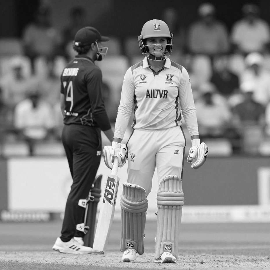 শূন্য ইনপুট, শূন্য বিশ্লেষণ: ক্রিকেট ডেটা পাইপলাইনে অনুমানের বিরুদ্ধে একটি নথি শূন্য ইনপুট, শূন্য বিশ্লেষণ: ক্রিকেট ডেটা পাইপলাইনে অনুমানের বিরুদ্ধে একটি নথি