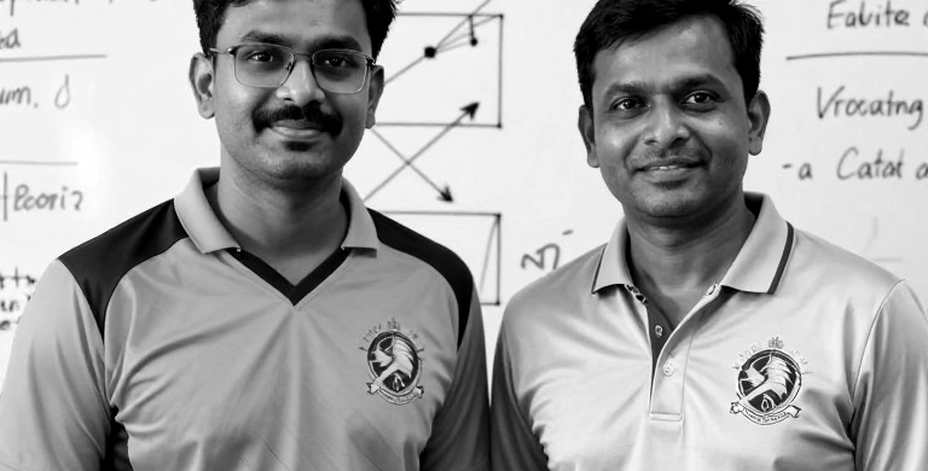 Women's Cricket's Transfer Market: Blockchain as the Ledger of Trust in a Flood of Rumours Women's Cricket's Transfer Market: Blockchain as the Ledger of Trust in a Flood of Rumours