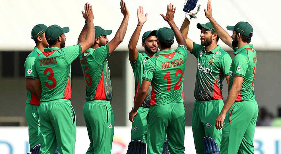 The Empty Payload: When Cricket Analysis Has Nothing to Say The Empty Payload: When Cricket Analysis Has Nothing to Say