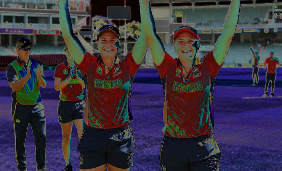The Empty Payload: When Cricket Analysis Has Nothing to Say The Empty Payload: When Cricket Analysis Has Nothing to Say