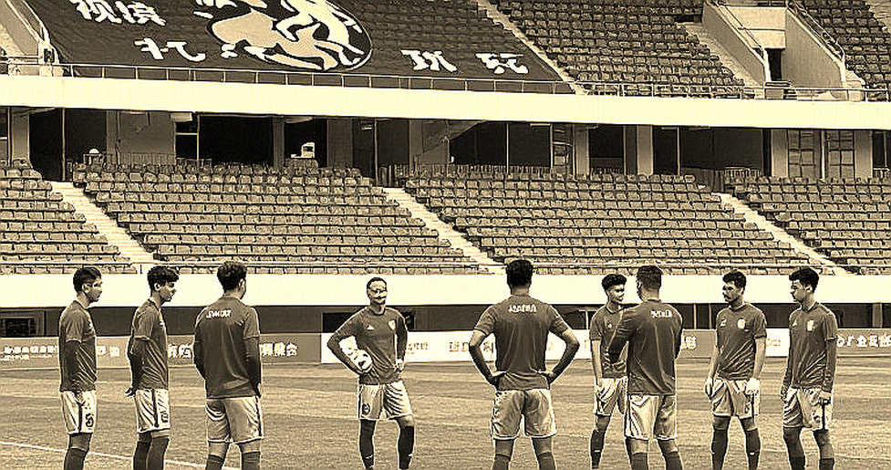হকআই যখন চোখ বন্ধ করল: নিয়মের নীরবতা আর জবাবদিহির ফাঁক