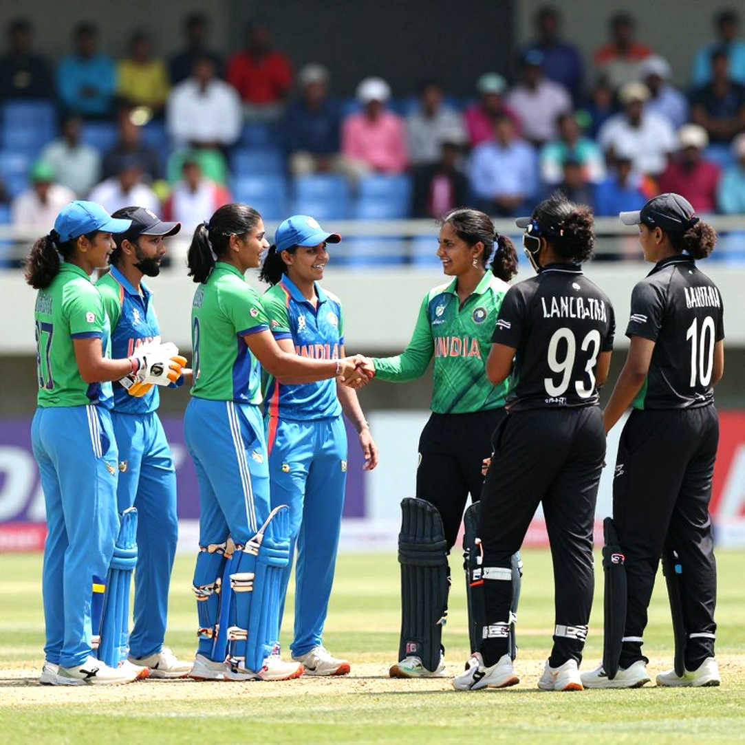 হার্দিক–জয়সওয়াল আলোচনা থেমে আছে, কিন্তু আইপিএলের আসল ঘড়ি কাঁটছে ১৫ নভেম্বরের দিকে হার্দিক–জয়সওয়াল আলোচনা থেমে আছে, কিন্তু আইপিএলের আসল ঘড়ি কাঁটছে ১৫ নভেম্বরের দিকে