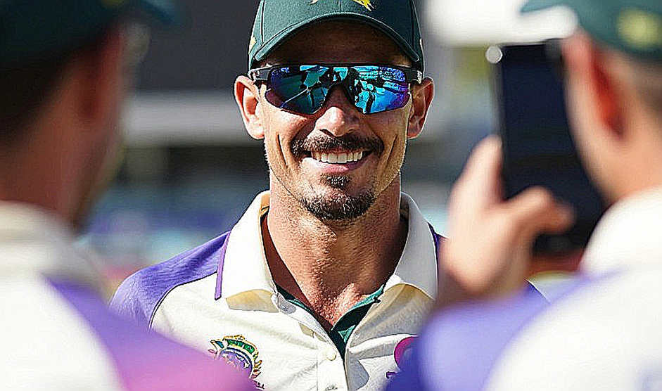 The Zero-Information Block: How the Cricket Transfer Rumor Ledger Gets Verified The Zero-Information Block: How the Cricket Transfer Rumor Ledger Gets Verified
