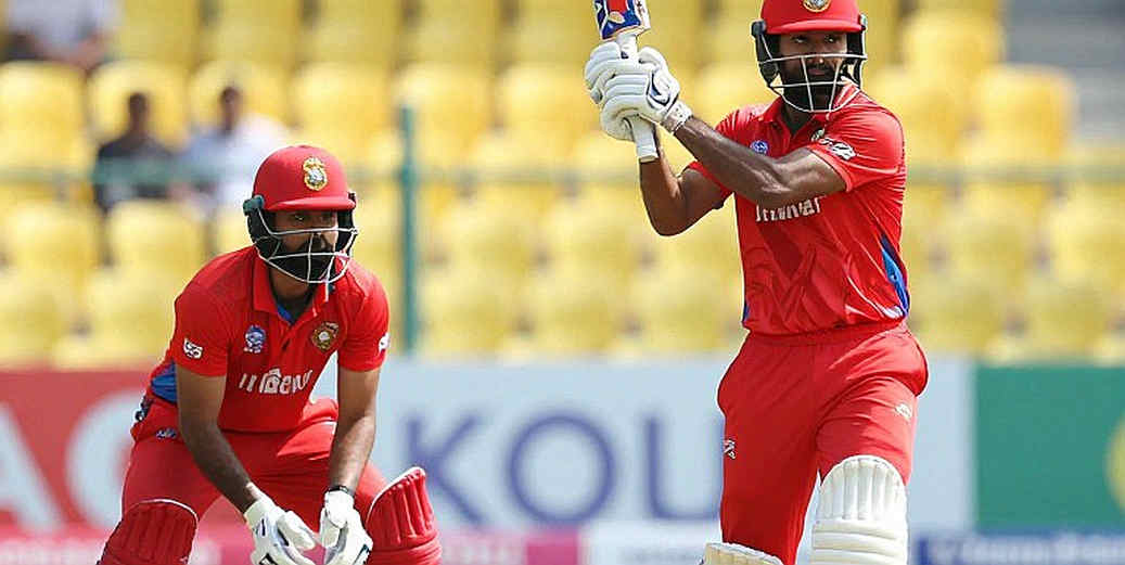 The Zero-Information Block: How the Cricket Transfer Rumor Ledger Gets Verified The Zero-Information Block: How the Cricket Transfer Rumor Ledger Gets Verified