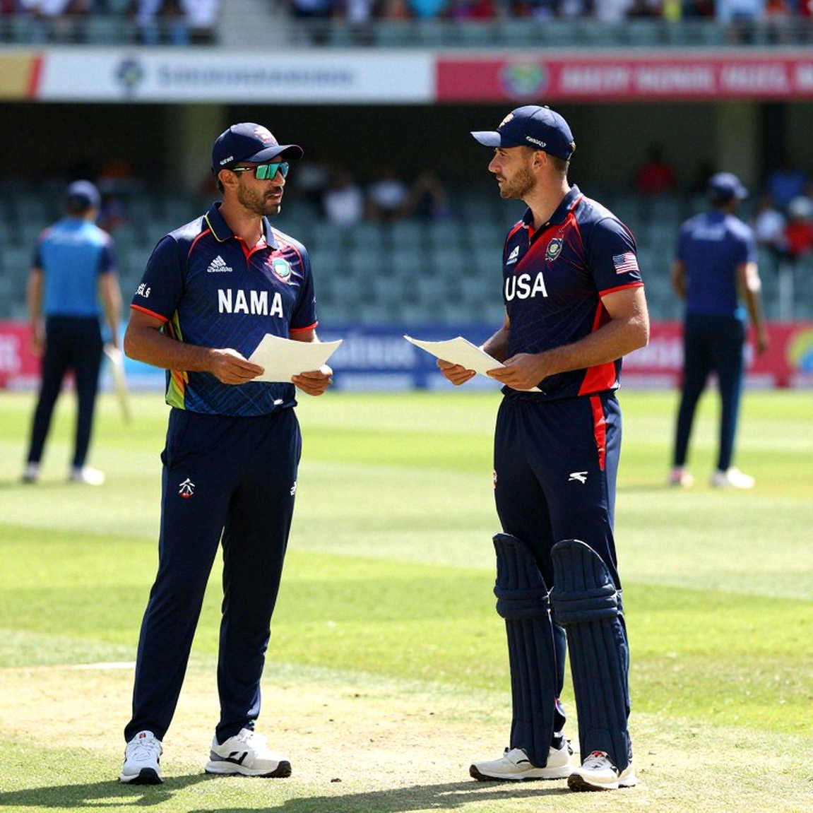 The Zero-Information Block: How the Cricket Transfer Rumor Ledger Gets Verified The Zero-Information Block: How the Cricket Transfer Rumor Ledger Gets Verified