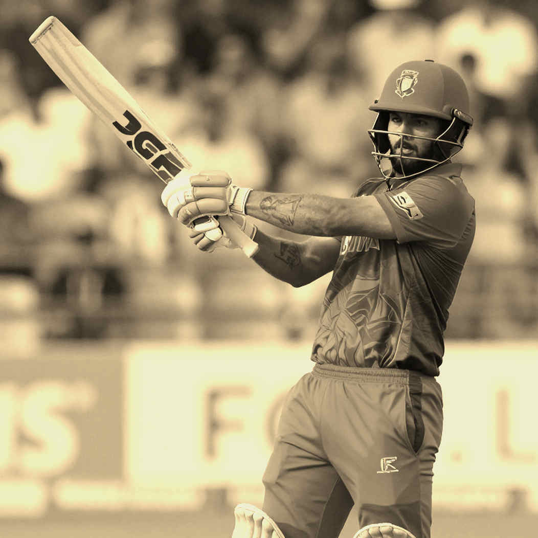 Guwahati's 223, Lucknow's Headline: Shubman Gill's 841 Points and the Data Gap in the ICC Rankings Guwahati's 223, Lucknow's Headline: Shubman Gill's 841 Points and the Data Gap in the ICC Rankings