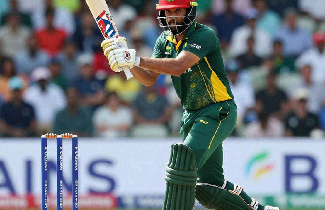 No Frame, No Ruling: What an Empty Cricket File Proves No Frame, No Ruling: What an Empty Cricket File Proves
