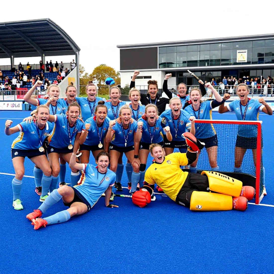 From the Maulana Bhasani Turf to the Junior AHF Cup: The Ledger That Keeps Bangladesh Hockey Alive From the Maulana Bhasani Turf to the Junior AHF Cup: The Ledger That Keeps Bangladesh Hockey Alive