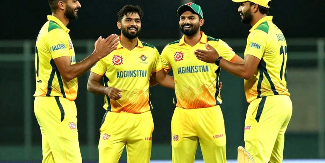 Zero-Data Analysis: The Most Dangerous Failure in Cricket Reporting Is the Silent One