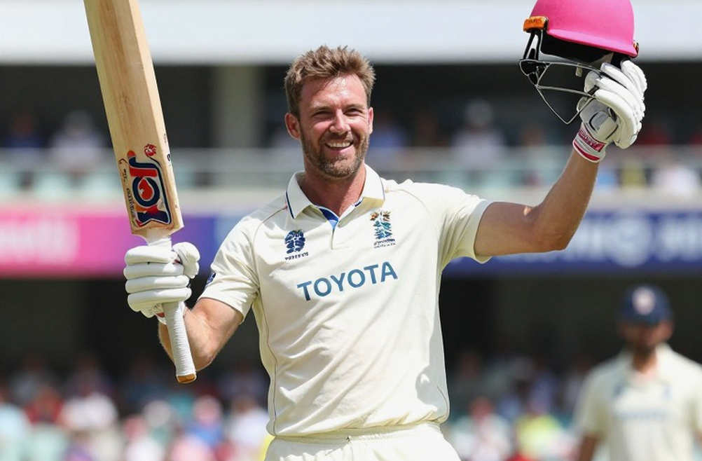 The Empty Block: Transfer-Window Rumor and Cricket's Immutable Ledger