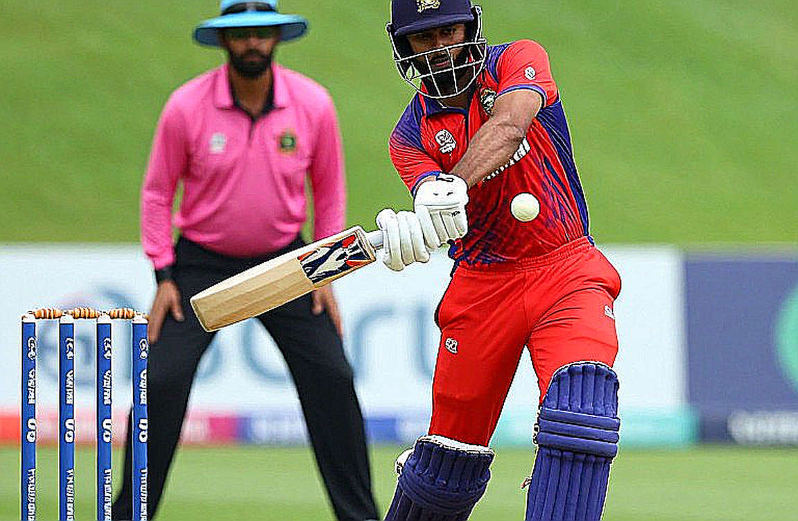 The Empty Block: Transfer-Window Rumor and Cricket's Immutable Ledger
