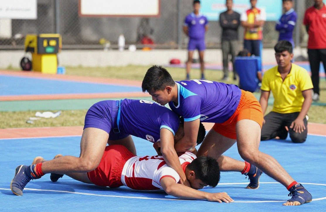 এক কোটি টাকার তালিকা: রিতু নেগির বাদ পড়া, ডোমিসাইল-নীতি আর হিমাচল প্রদেশের পুরস্কার-ব্যবস্থার অস্পষ্ট জ্যামিতি