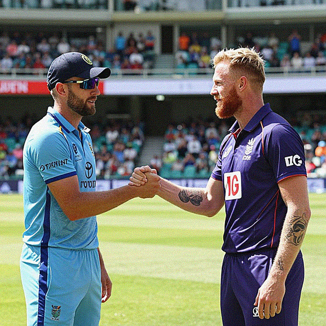 From Null Input to Public Ledger: Blockchain in Cricket's Data and Wage Accounting From Null Input to Public Ledger: Blockchain in Cricket's Data and Wage Accounting