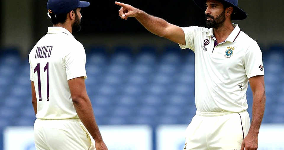 SA20 2027 Auction: From 789 to 156 — The Draft Table Where Cricket Builds Its Own Market SA20 2027 Auction: From 789 to 156 — The Draft Table Where Cricket Builds Its Own Market
