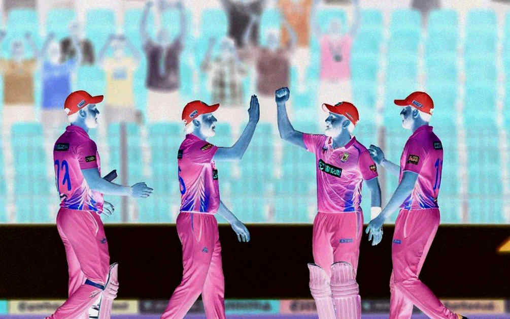টেবিলের গভীর স্তর: নেদারল্যান্ডসের স্কোয়াড ঘোষণায় লুকিয়ে থাকা আসল ম্যাচ টেবিলের গভীর স্তর: নেদারল্যান্ডসের স্কোয়াড ঘোষণায় লুকিয়ে থাকা আসল ম্যাচ