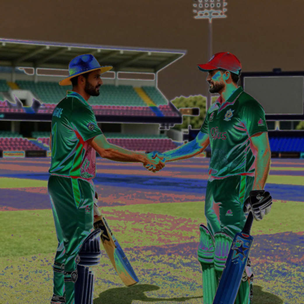 লেজার যা মনে রেখেছে, ভিড় যা ভুলে গেছে: এশিয়া কাপের ফাইনালে একটি ১৪ বলের কলাপ্স