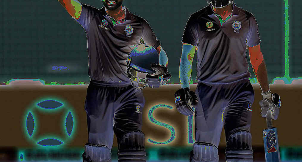 খালি লেজারের প্রত্নতত্ত্ব: যখন বিশ্লেষণ পাইপলাইন কোনো সংকেত ফেরত দেয় না খালি লেজারের প্রত্নতত্ত্ব: যখন বিশ্লেষণ পাইপলাইন কোনো সংকেত ফেরত দেয় না