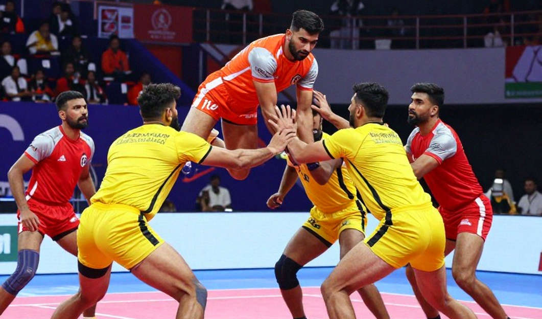 Gen.G প্রথম ম্যাচ হেরেও LYON-কে ২-১ ব্যবধানে হারিয়ে ওয়ার্ল্ডস ২০২৬-এর কোয়ার্টার ফাইনালে