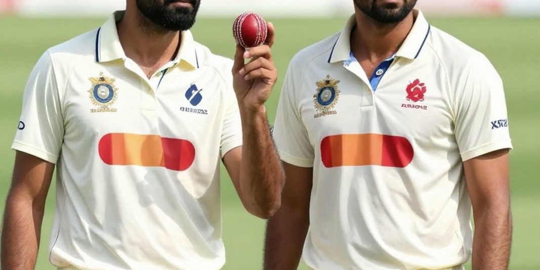 খাওয়াজার অবসরের পরের স্বীকারোক্তি: যে রোগ নিয়ে তিনি ৮৮ টেস্ট, ৬,২২৯ রান আর ১৬ সেঞ্চুরি করেছেন খাওয়াজার অবসরের পরের স্বীকারোক্তি: যে রোগ নিয়ে তিনি ৮৮ টেস্ট, ৬,২২৯ রান আর ১৬ সেঞ্চুরি করেছেন