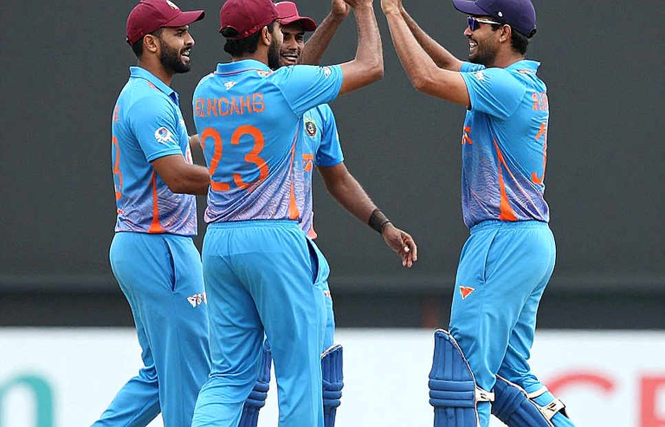 No Litchfield, Schutt Rested: The Ledger Behind Australia's First T20I XI at North Sydney Oval No Litchfield, Schutt Rested: The Ledger Behind Australia's First T20I XI at North Sydney Oval