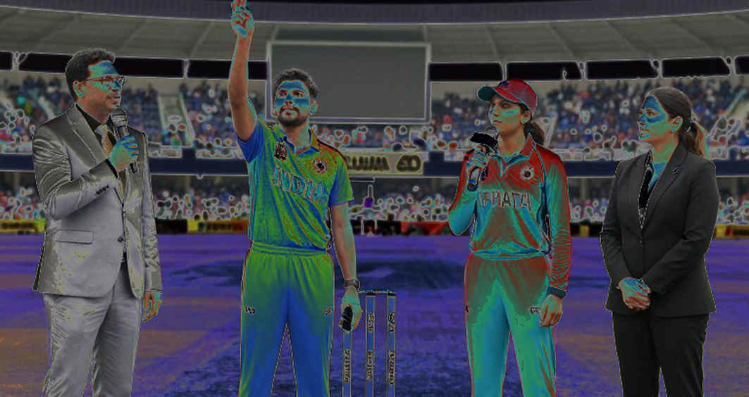 নীরব মিরপুর, চিৎকার করা কলাম: বাংলাদেশের হোম-অ্যাডভান্টেজ আসলে কোথায় গায়েব হয়